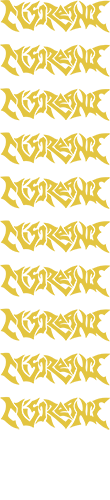 4580-0
