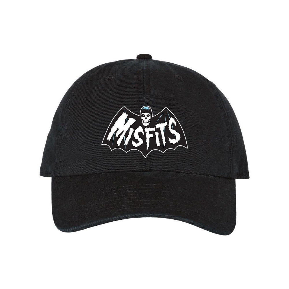 Misfits - Batfiend - CAP - Vision Merch