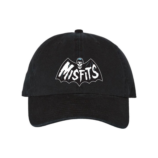 Misfits - Batfiend - CAP - Vision Merch