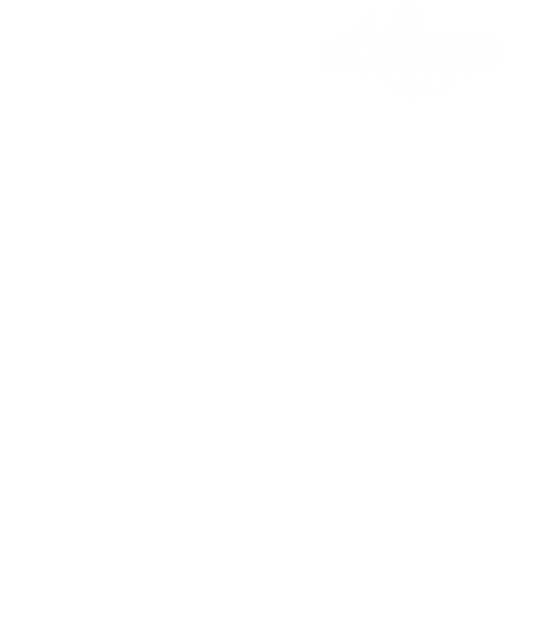 4409-0