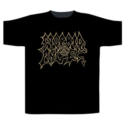 Morbid Angel - Box Shirt - T shirt - SEASON OF MIST