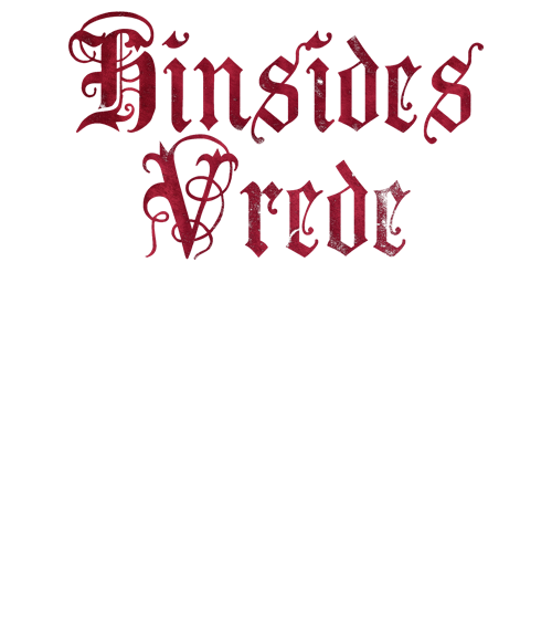 1467-0