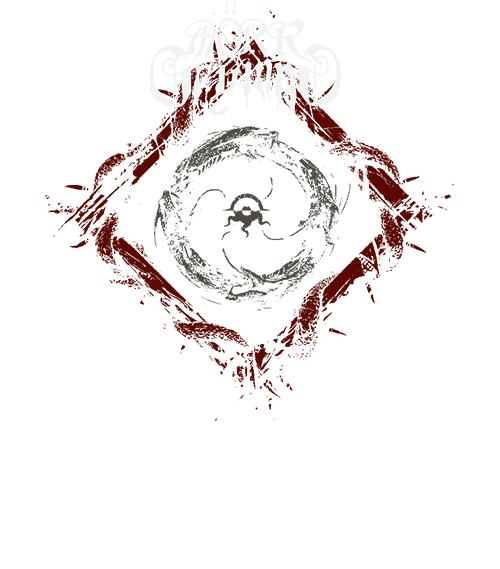 4143-0
