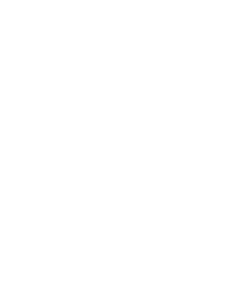3014-0
