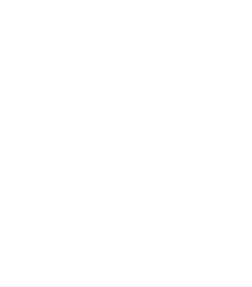 3013-0