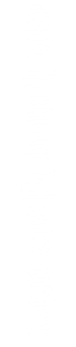 4368-0