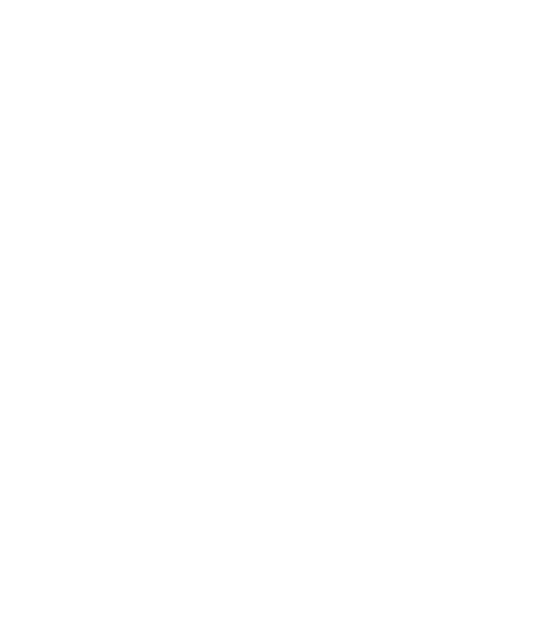 3018-0
