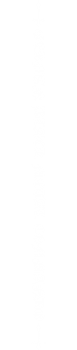 4440-0