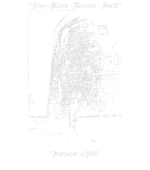 1184-0