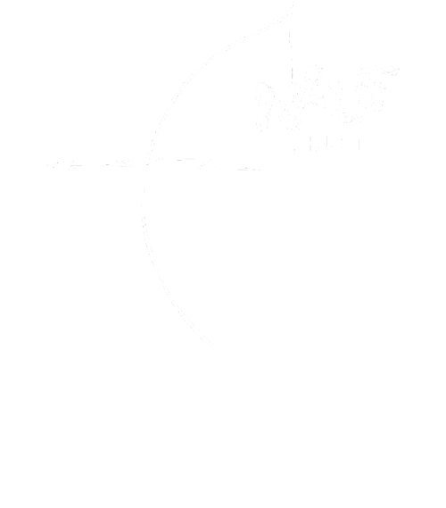 3138-0
