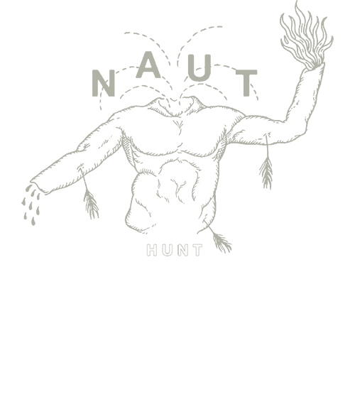 3139-0