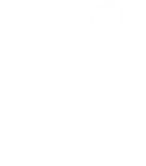 3140-0