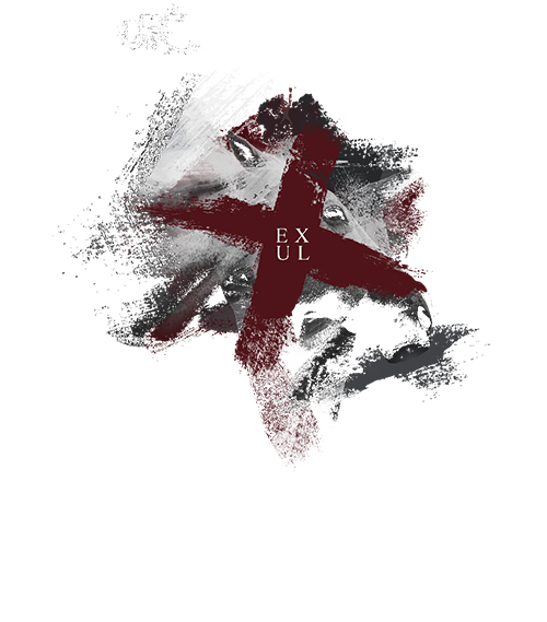 3161-0