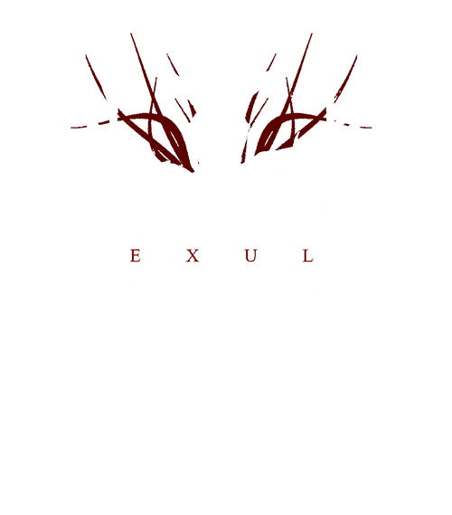 3160-0