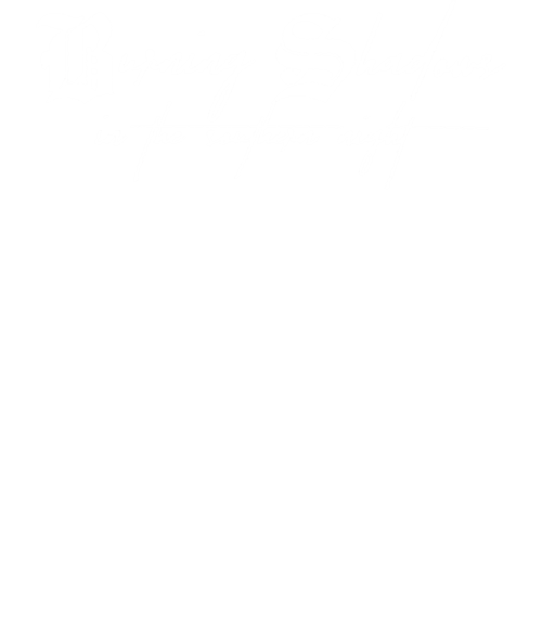 3347-0