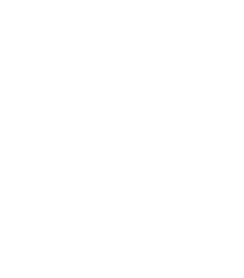 2247-0