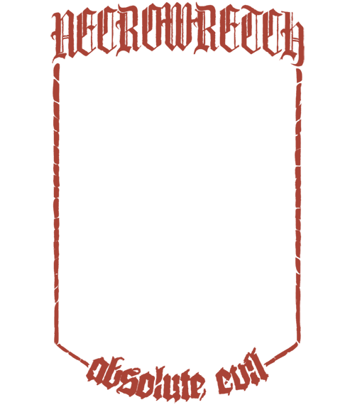 809-0