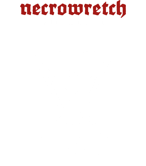 3787-0