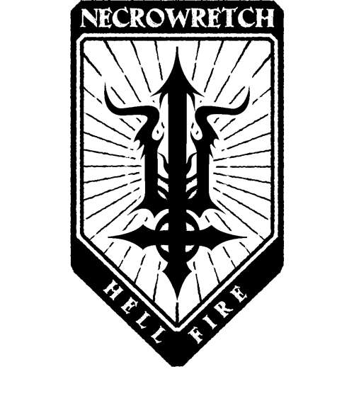 3788-0