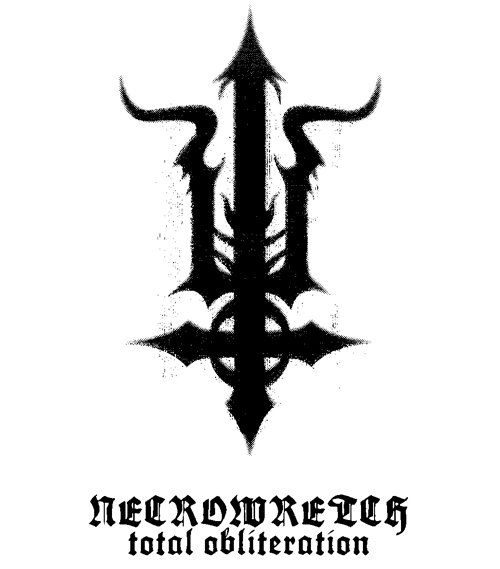 3789-0