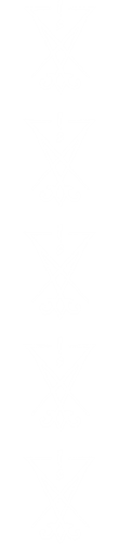 3785-0