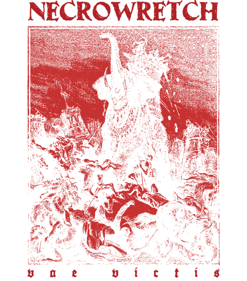 3790-0