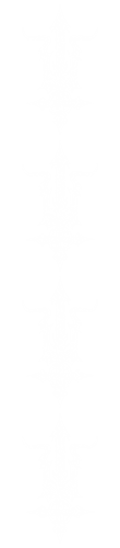 3786-0