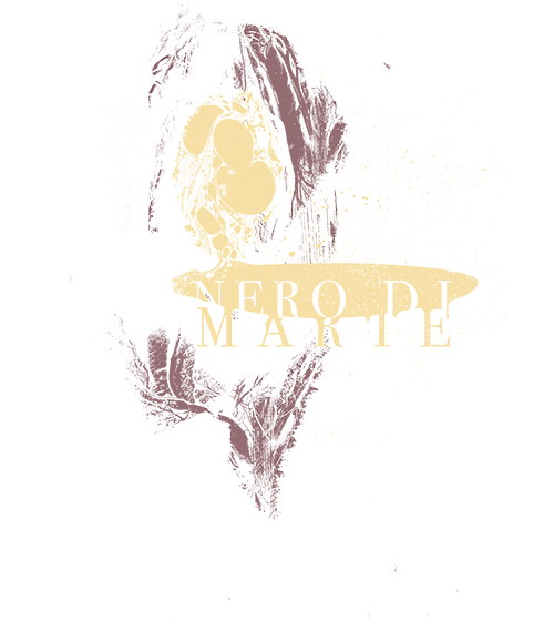 785-0