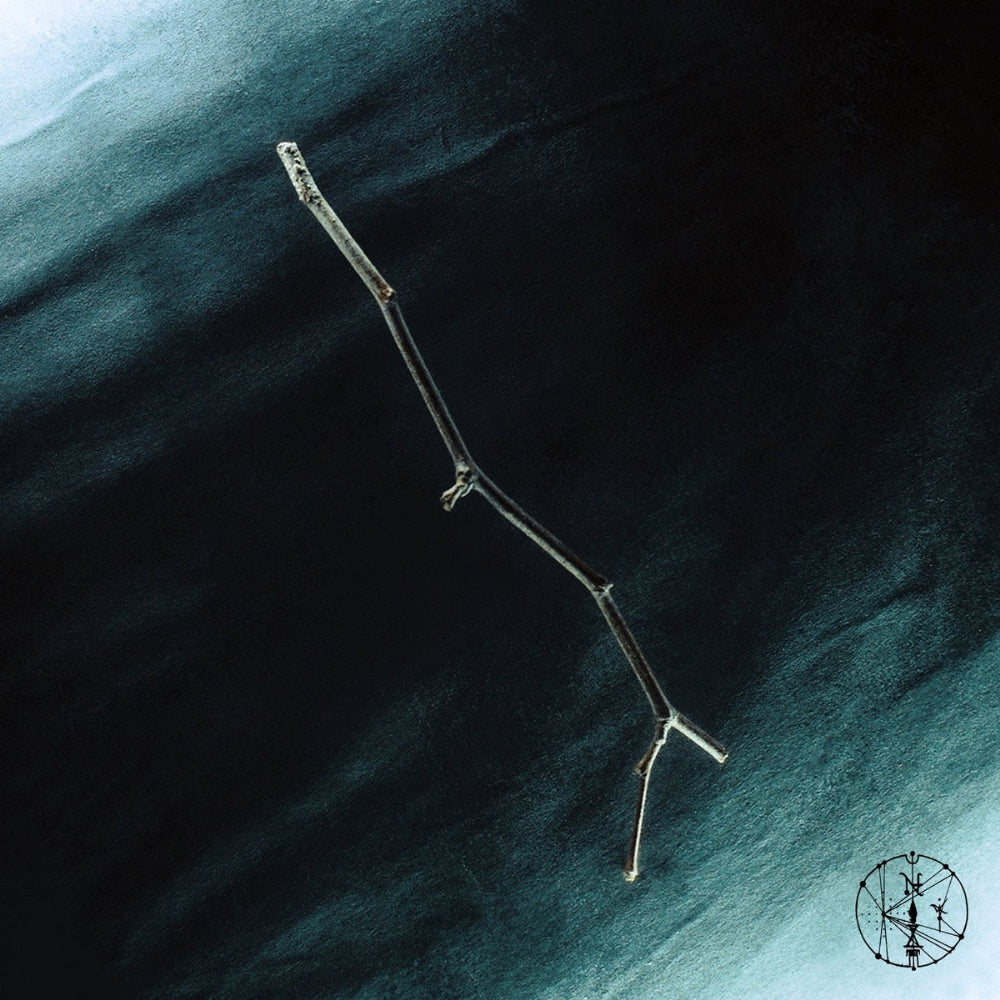 Nevoa - Re Un - CD DIGIPAK - Avantgarde