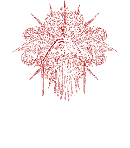 3893-0