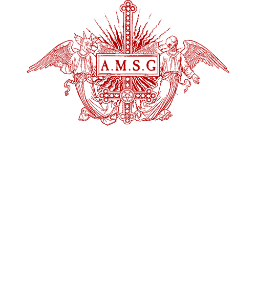 3894-0