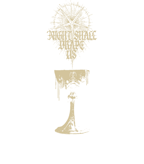 3892-0