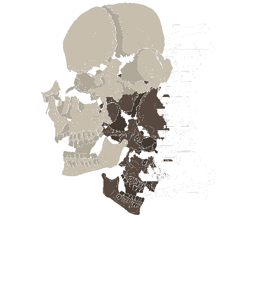 587-0