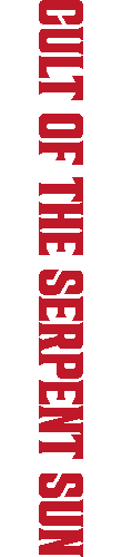 4206-0