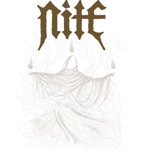 3611-0