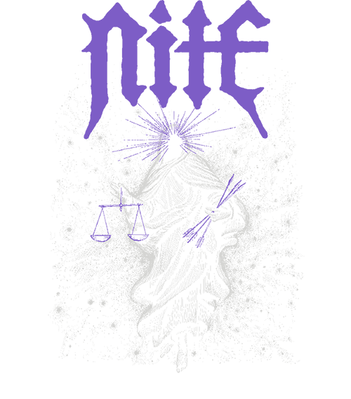 3612-0