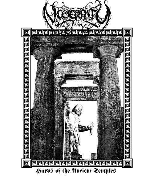 1141-0