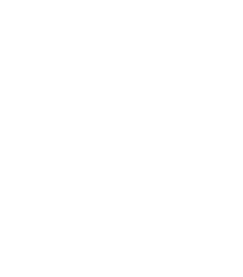 1139-0
