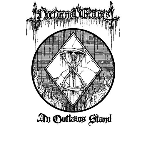 2504-0