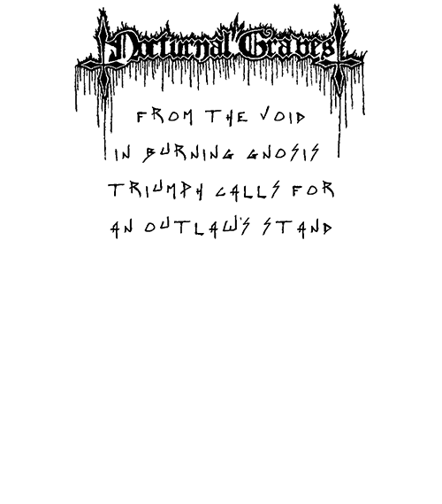 2505-0