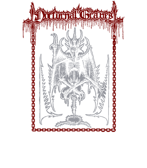 2508-0