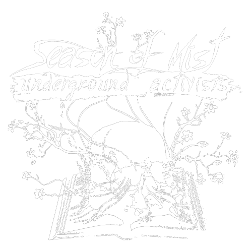 3240-0