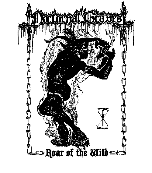 776-0