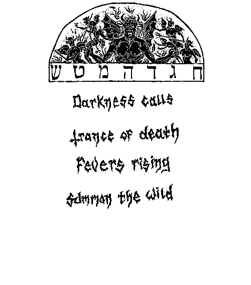 777-0