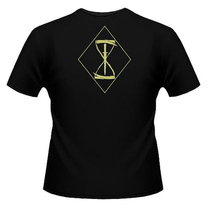 Nocturnal Graves - Titan - T shirt - Underground Activists - Image 2