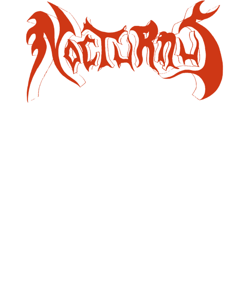 1603-0