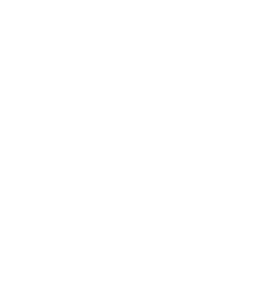 1279-0