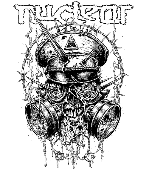 2000-0