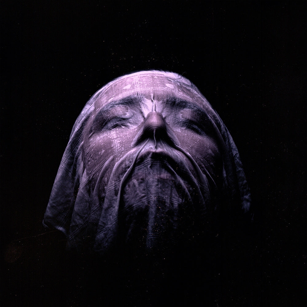 Numenorean - Adore - LP Gatefold - SEASON OF MIST - Image 2