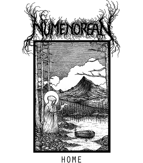 892-0